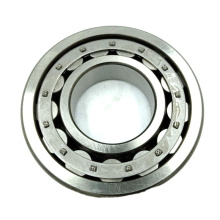 NJ 315 E Bearings Cylindrical Roller Bearing NJ315E  (42315E) 75*160*37mm for Machinery